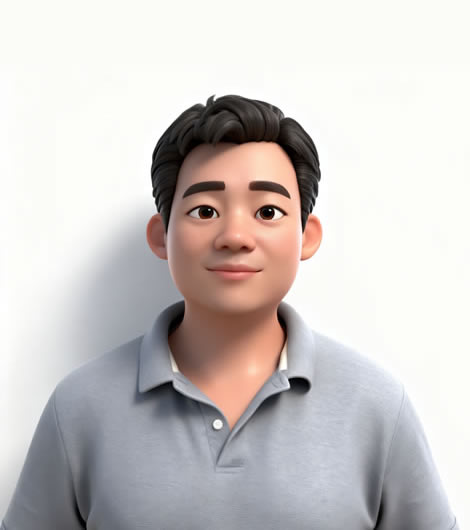 <B>ssguanji…</B> - 资深SEO专家